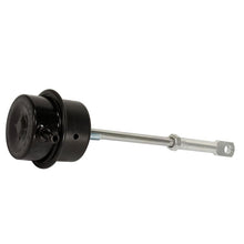 Load image into Gallery viewer, aFe BladeRunner Street Series Wastegate Actuator (46-60058)