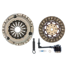 Load image into Gallery viewer, EXEDY Racing Clutch OEM Clutch Kit for 2007-2012 Nissan Altima (NSK1008)