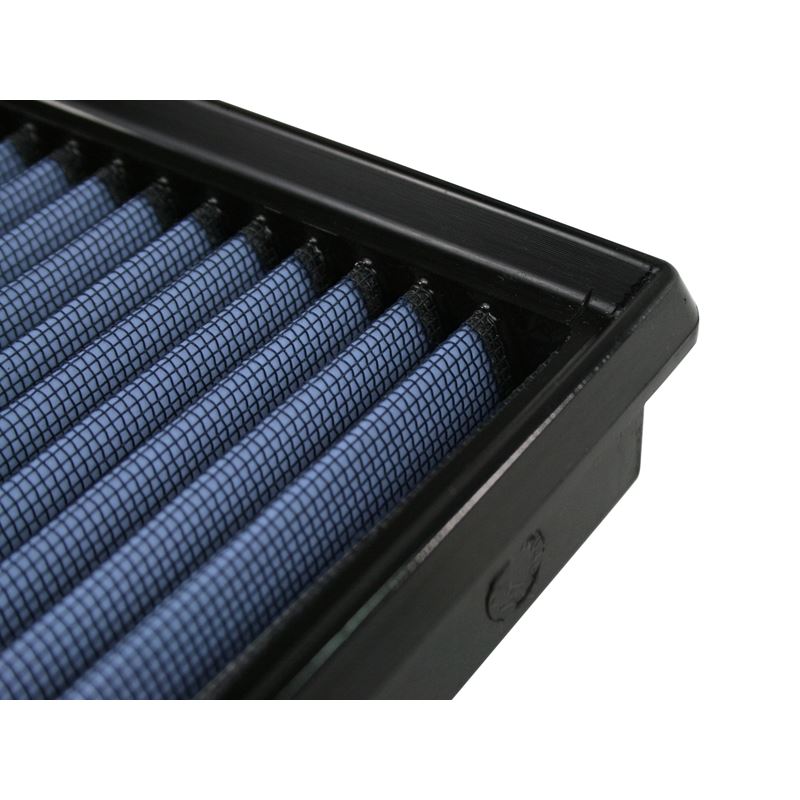 aFe Magnum FLOW OE Replacement Air Filter w/ Pro 5R Media (30-10046)