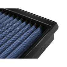 Load image into Gallery viewer, aFe Magnum FLOW OE Replacement Air Filter w/ Pro 5R Media (30-10046)