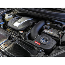 Load image into Gallery viewer, aFe Takeda Momentum Cold Air Intake System w/Pro 5R Media(56-70028R)