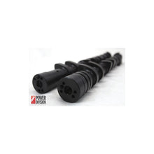 Load image into Gallery viewer, GSC Power-Division Billet G4KF S2 Camshafts (gsc7060S2)