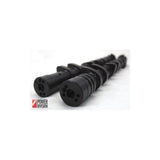 GSC Power-Division Billet G4KF S2 Camshafts (gsc7060S2)