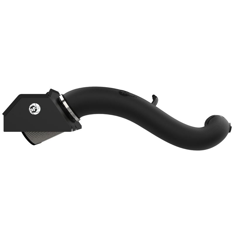 aFe Rapid Induction Cold Air Intake System w/ Pro DRY S Media for 2019-2021 Ram 1500(52-10002D)
