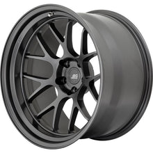 Load image into Gallery viewer, BC Forged TD02 Monoblock Wheel