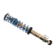 Load image into Gallery viewer, Bilstein B16 (PSS9)-Suspension Kit (48-086097)