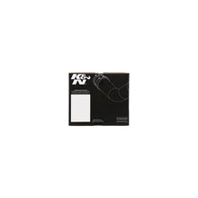 Load image into Gallery viewer, K&amp;N Filtercharger Injection Performance Kit (57-6010)