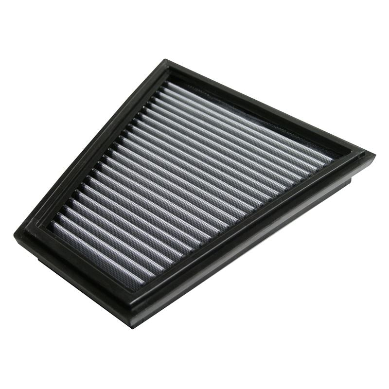 aFe Magnum FLOW OE Replacement Air Filter w/ Pro DRY S Media (31-10227)