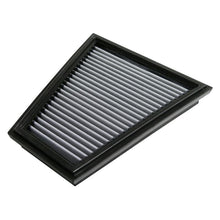 Load image into Gallery viewer, aFe Magnum FLOW OE Replacement Air Filter w/ Pro DRY S Media (31-10227)