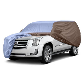 GReddy TURNE EXHAUST HOUSING TD08 22CM Without Actuator (11501206)