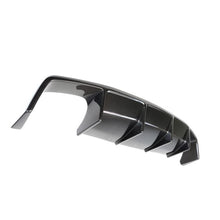 Load image into Gallery viewer, APR Performance Carbon Fiber Rear Diffuser (AB-601700)