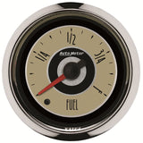 AutoMeter Fuel Level Gauge (1109)