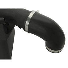 Load image into Gallery viewer, aFe Magnum FORCE Stage-2 Cold Air Intake System w/ Pro 5R Media (54-11552-1)