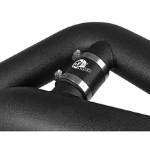 Load image into Gallery viewer, aFe Magnum FORCE Stage-2 Cold Air Intake System w/ Pro 5R Media (54-12642-1B)