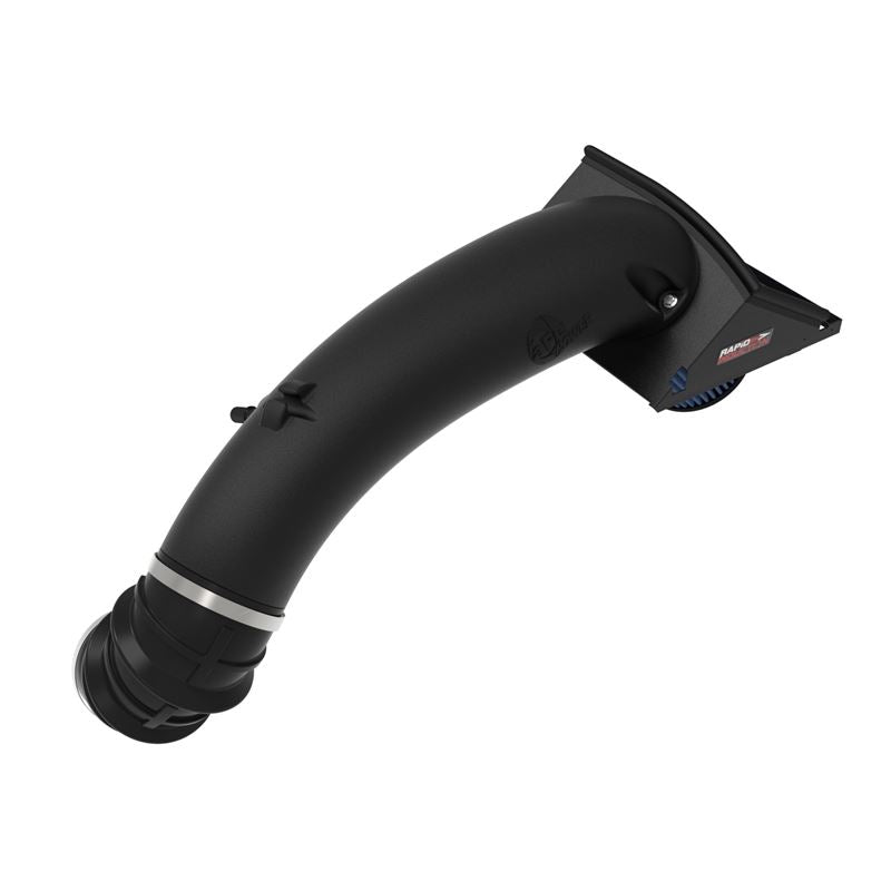 aFe Power Induction Cold Air Intake System for 2021-2022 Ford F-150(52-10012R)