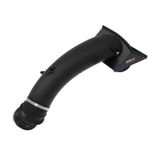 Load image into Gallery viewer, aFe Power Induction Cold Air Intake System for 2021-2022 Ford F-150(52-10012R)