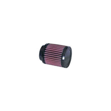 Load image into Gallery viewer, K&amp;N Clamp-on Air Filter (RU-0800)