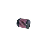 K&N Clamp-on Air Filter (RU-0800)