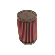 Load image into Gallery viewer, K&amp;N Clamp-on Air Filter (RU-1620)