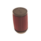 K&N Clamp-on Air Filter (RU-1620)