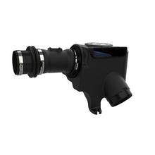 Load image into Gallery viewer, aFe Takeda Momentum Cold Air Intake System w/Pro 5R Media (56-70016R)