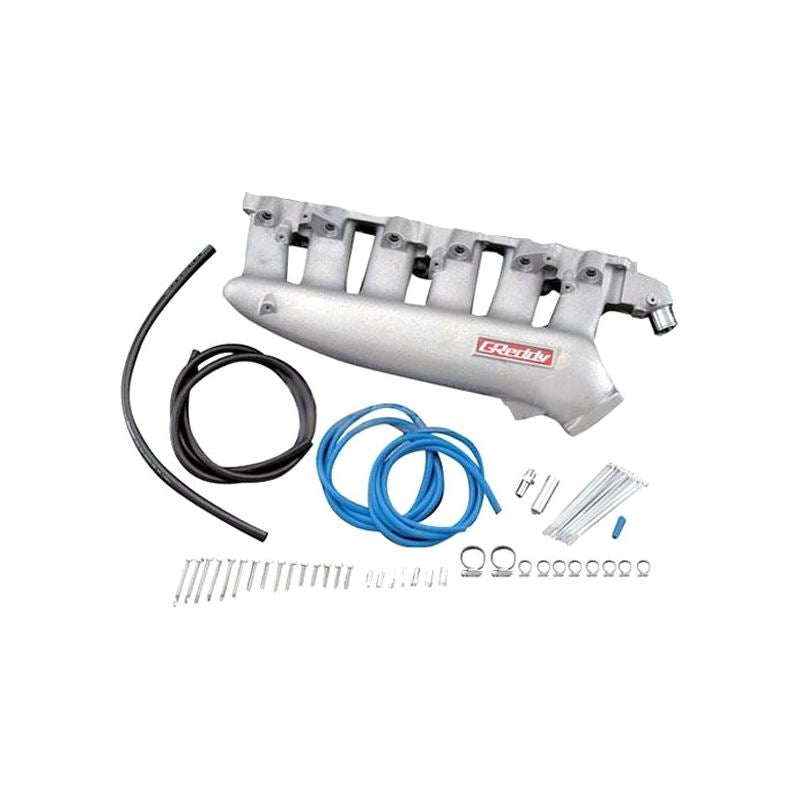 GReddy Intake Manifold Plenum (13522316)