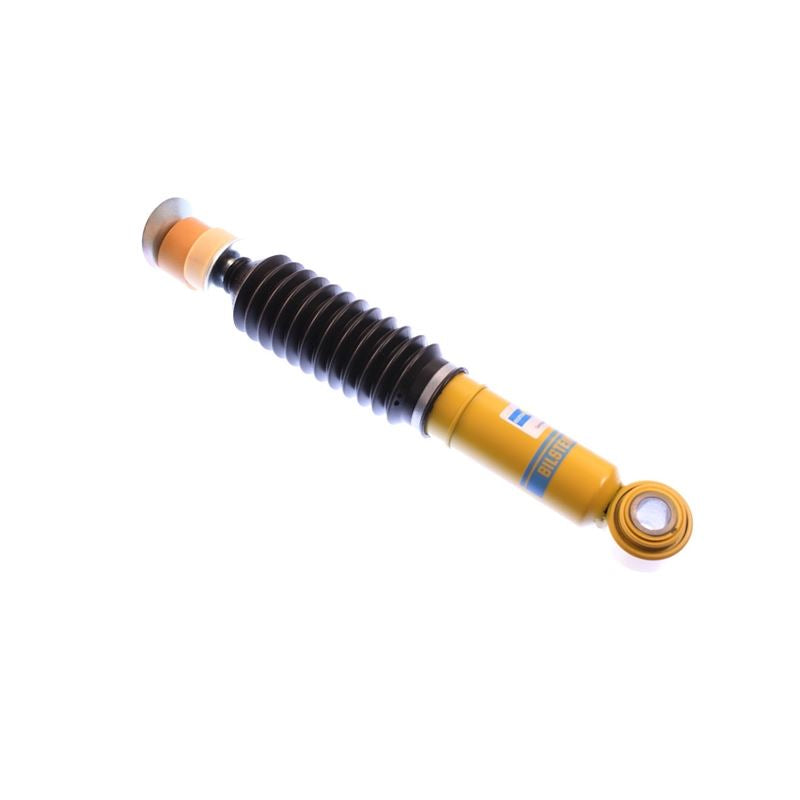 Bilstein B6 Performance-Shock Absorber (24-018050)