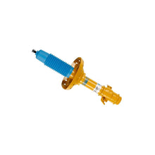 Load image into Gallery viewer, Bilstein B8 Performance Plus-Suspension Strut Assembly (35-118336)