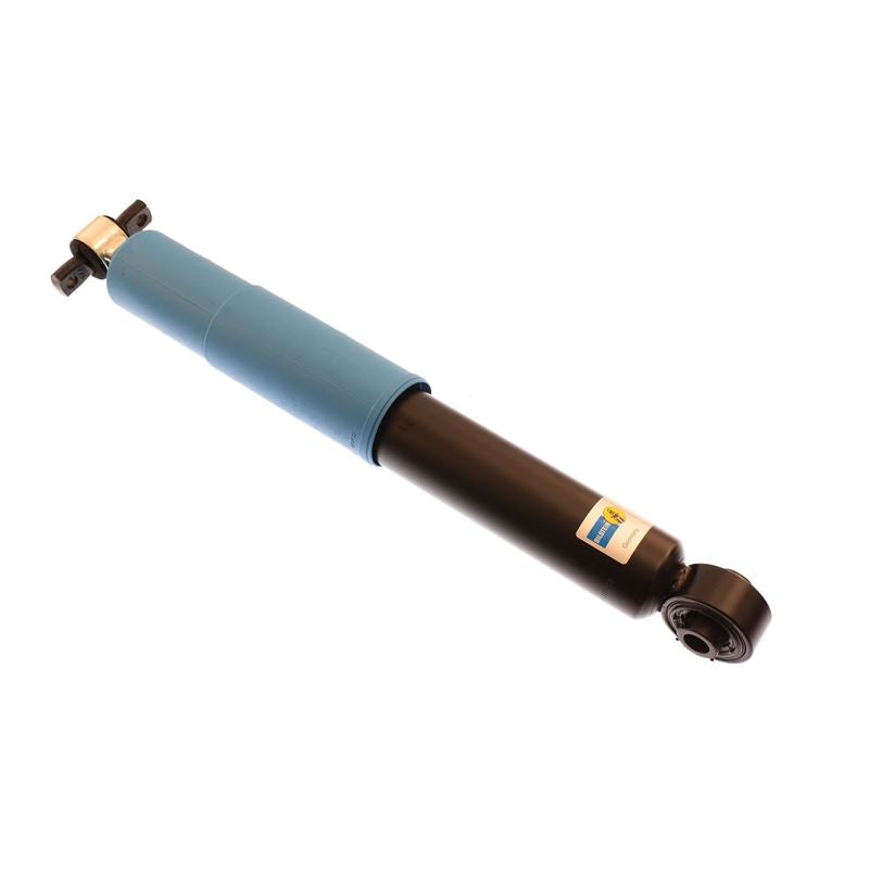 Bilstein B4 OE Replacement-Shock Absorber (24-062275)