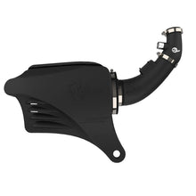 Load image into Gallery viewer, aFe Momentum GT Cold Air Intake System w/ Pro DRY S Media (51-76314)