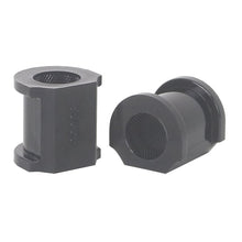 Load image into Gallery viewer, Whiteline Sway Bar - Mount Bushing (W23838)