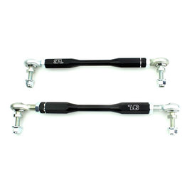 SPL Parts PRO Front End Links (SPL FE F3X)