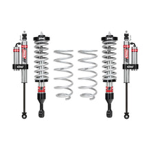 Load image into Gallery viewer, Eibach Springs PRO-TRUCK COILOVER STAGE 2R (E86-82-071-05-22)