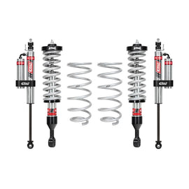 Eibach Springs PRO-TRUCK COILOVER STAGE 2R (E86-82-071-05-22)