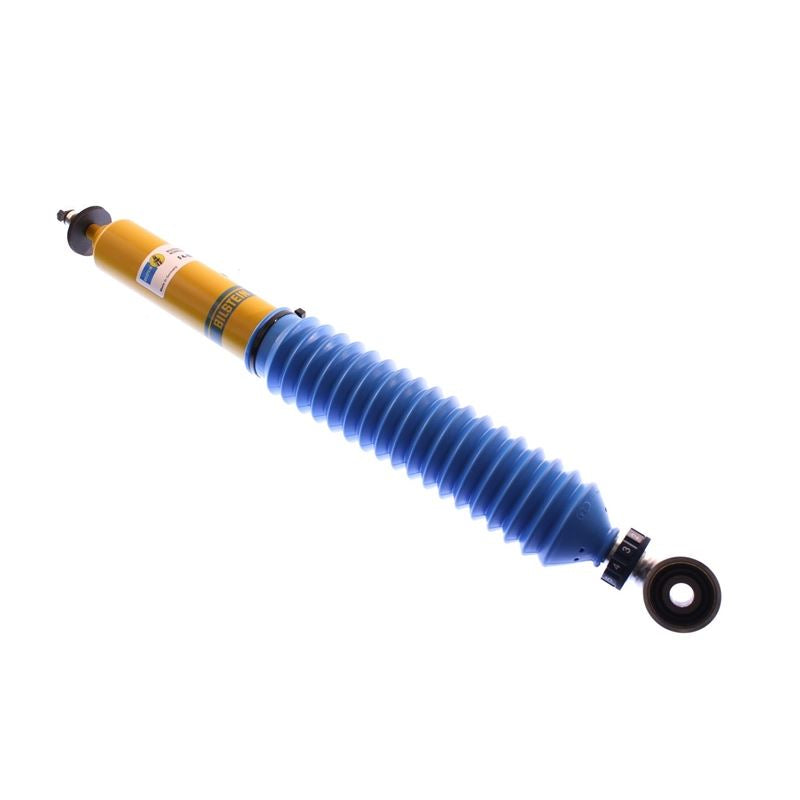 Bilstein B16 (PSS10)-Suspension Kit (48-135245)