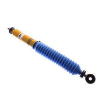 Load image into Gallery viewer, Bilstein B16 (PSS10)-Suspension Kit (48-135245)