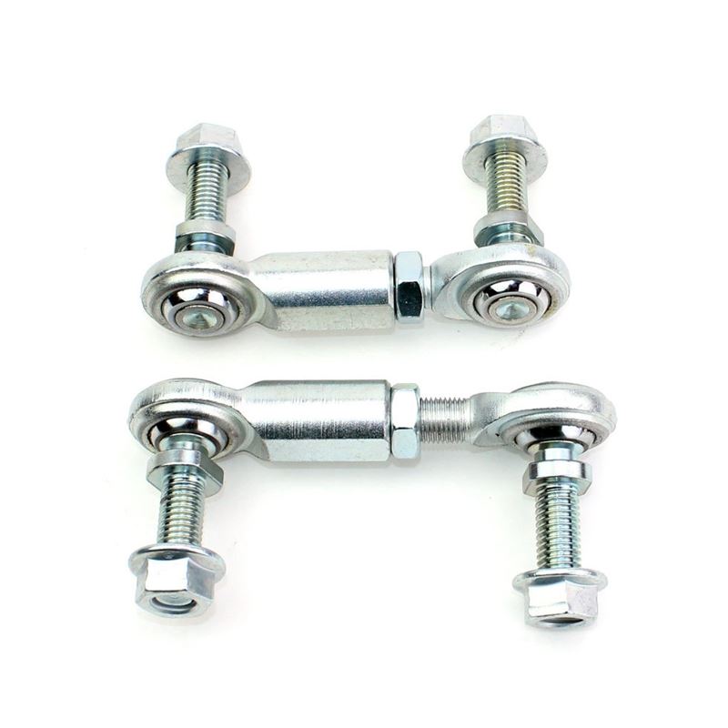 SPL Parts PRO Front End Links C5/C6/C7 (SPL FE C5)