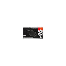 Load image into Gallery viewer, K&amp;N Filtercharger Injection Performance Kit (57-1000)