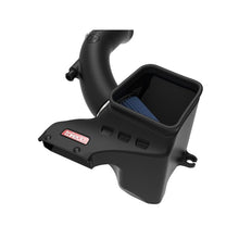 Load image into Gallery viewer, Takeda Momentum Cold Air Intake System w/ Pro 5R Media (56-10005R)