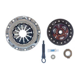 EXEDY Racing Clutch OEM Clutch Kit for 1989-1997 Geo Metro (04124)