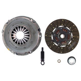 EXEDY Racing Clutch OEM Clutch Kit for 1985-1987 Chevrolet Corvette (04080)