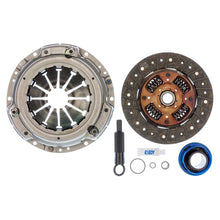 Load image into Gallery viewer, EXEDY Racing Clutch OEM Clutch Kit for 1995-2007 Ford Ranger (KFM06)