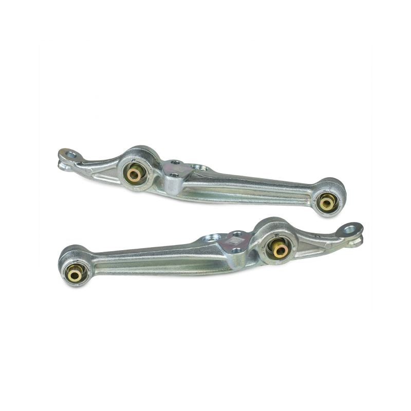 Skunk2 Racing Spherical Bearing Control Arm Set (542-05-M340)