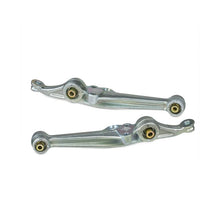 Load image into Gallery viewer, Skunk2 Racing Spherical Bearing Control Arm Set (542-05-M340)