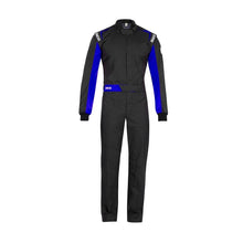 Load image into Gallery viewer, Sparco Suit One FPF (001059N)