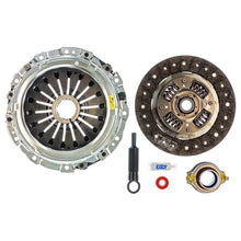 Load image into Gallery viewer, EXEDY Racing Clutch Stage 1 Organic Clutch Kit (15803HD)