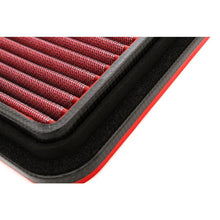 Load image into Gallery viewer, Fabspeed Lamborghini Aventador BMC F1 Replacement Air Filter (FS.LAM.AVR.BMC)