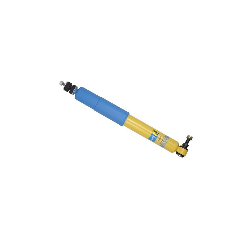 Bilstein AK Series-Shock Absorber (AK1050)