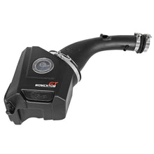Load image into Gallery viewer, aFe Momentum GT Cold Air Intake System w/ Pro 5R Media (54-76008)
