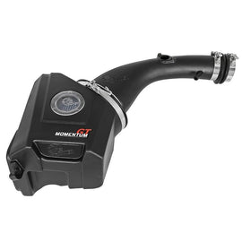 aFe Momentum GT Cold Air Intake System w/ Pro 5R Media (54-76008)